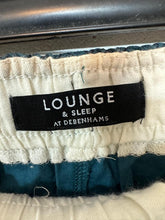 Debenhams Sleeping Trouser