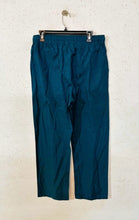 Debenhams Sleeping Trouser