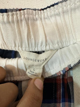 M&S Sleeping Short