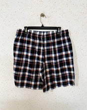M&S Sleeping Short