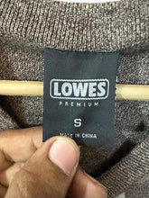 Lowes Sleeveless Sweater (281)