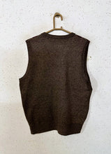 Lowes Sleeveless Sweater (281)