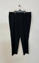 LuLu Lemon Golf Pant (1582)