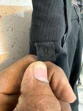 LuLu Lemon Golf Pant (1582)