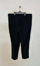 LuLu Lemon Golf Pant (1582)