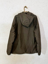 Wedze Wind Breaker Hooded Jacket (2433)