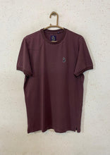 Luke T-shirt
