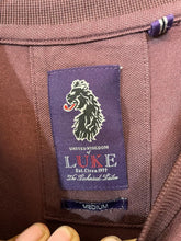 Luke T-shirt
