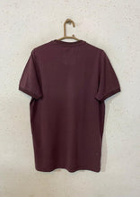 Luke T-shirt