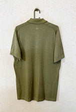 LULU Lemon Polo