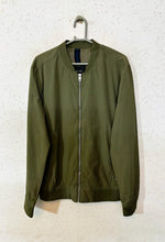 LCW Vision Bomber Jacket (849)