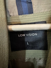 LCW Vision Bomber Jacket (849)
