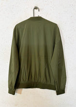 LCW Vision Bomber Jacket (849)