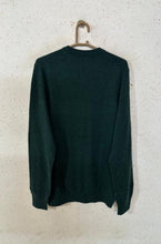 Lyle & Scott Sweater (327)