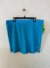 All In Motion Short