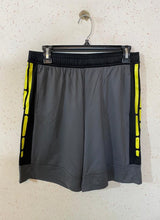 All In Motion Short