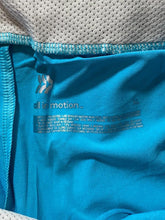 All In Motion Short