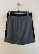 All In Motion Short