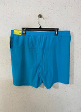 All In Motion Short