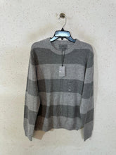 M&S Lambswool Sweater (93)