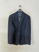 M&S Coat (222)