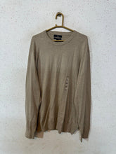 M&S Cotton Sweater (641)