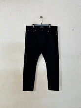 M&S Cotton Pant (2126)