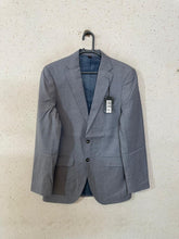 M&S Coat (399)