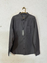M&S Shirt (503)