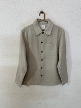 M&S Inner Fleece Shirt (360)