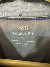 M&S Shirt (503)