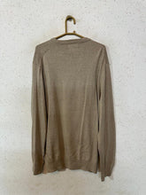 M&S Cotton Sweater (641)