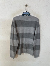 M&S Lambswool Sweater (93)