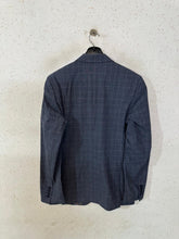 M&S Coat (222)
