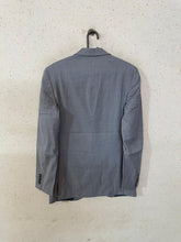 M&S Coat (399)