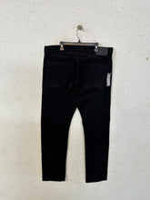 M&S Cotton Pant (2126)