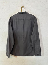 M&S Shirt (503)