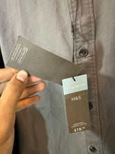 M&S Shirt (503)