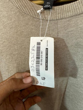 M&S Cotton Sweater (641)