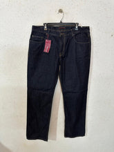 Madoc Jeans Jeans Pant (1433)