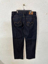 Madoc Jeans Jeans Pant (1433)