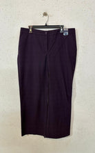 Maine Dress Pant