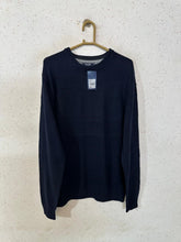 Maine Sweashirt (454)
