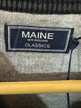 Maine Sweashirt (454)