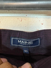 Maine Dress Pant