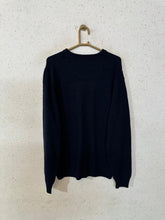 Maine Sweashirt (454)