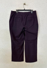 Maine Dress Pant