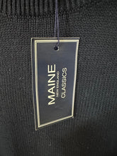 Maine Sweashirt (454)