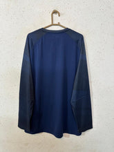 Majestic Full Sleeve T-Shirt (186)