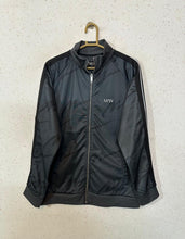 Boohooman Jacket (126)